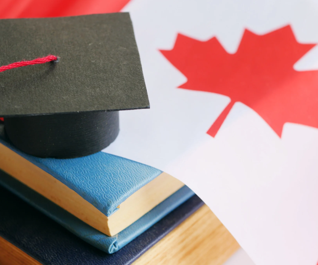 requirements for a student visa