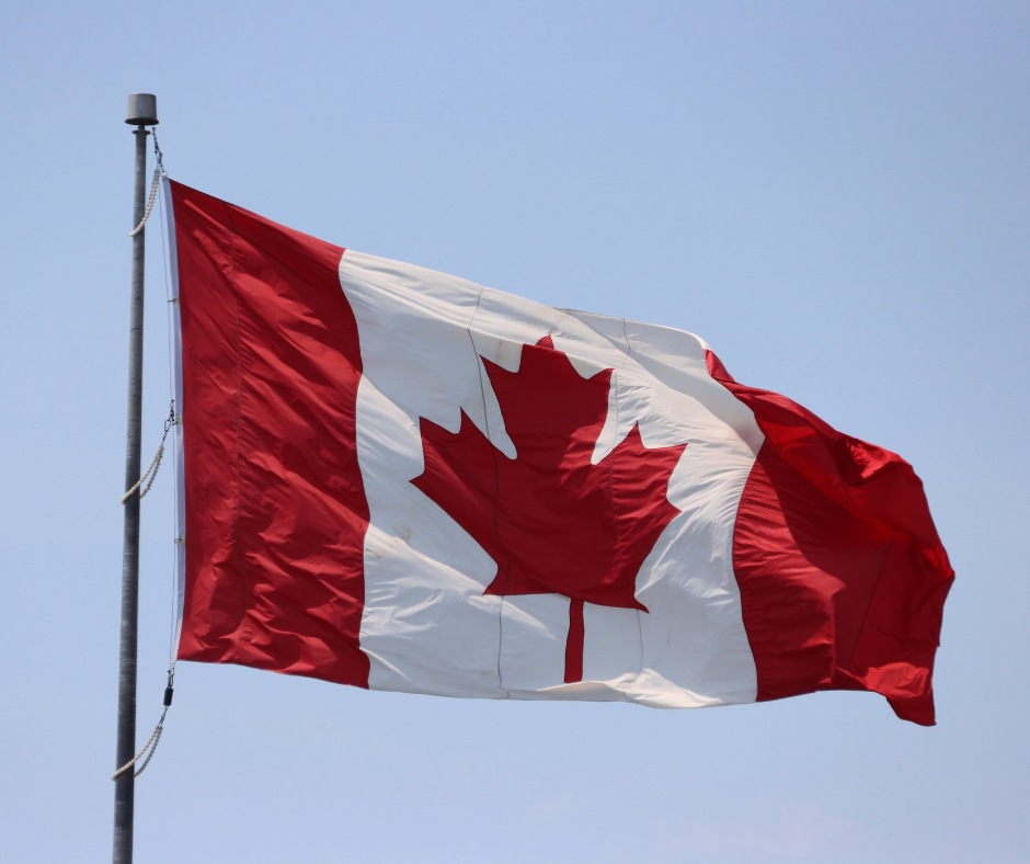 Crimes That Will Make You Inadmissible to Canada