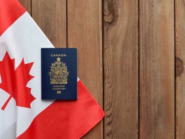 How to Appeal an Immigration Decision in Canada: Your Legal Options Explained