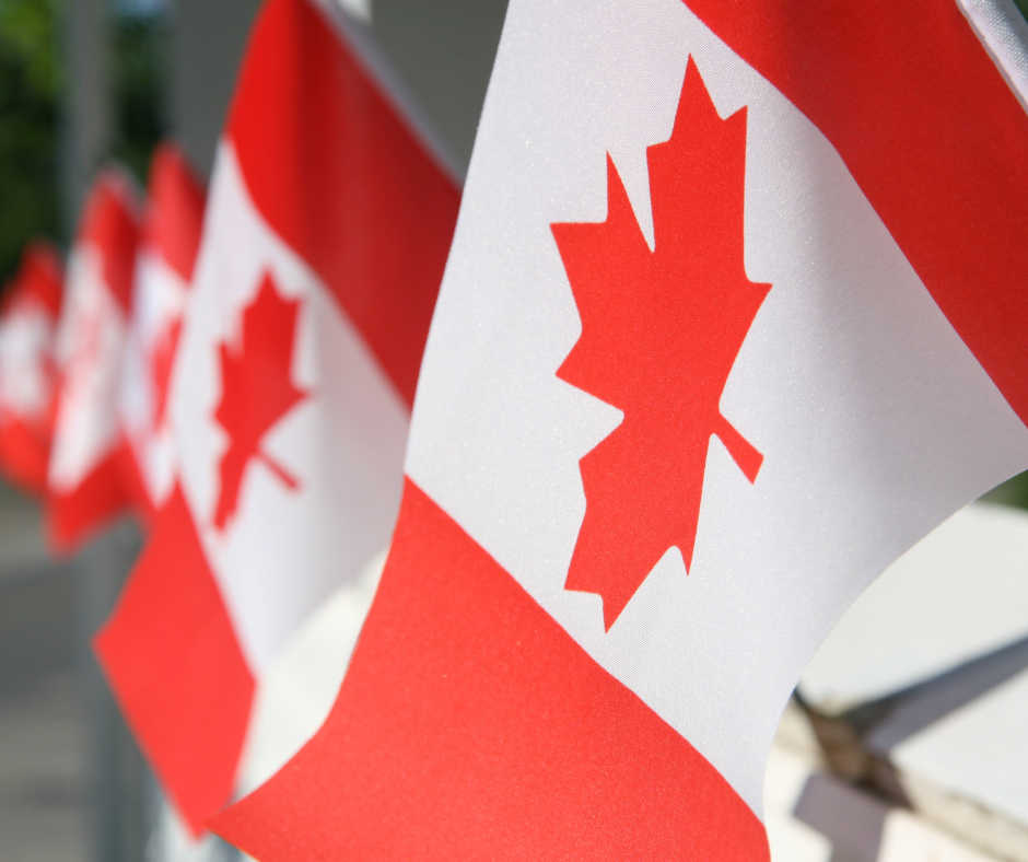 Canada Express Entry Requirement