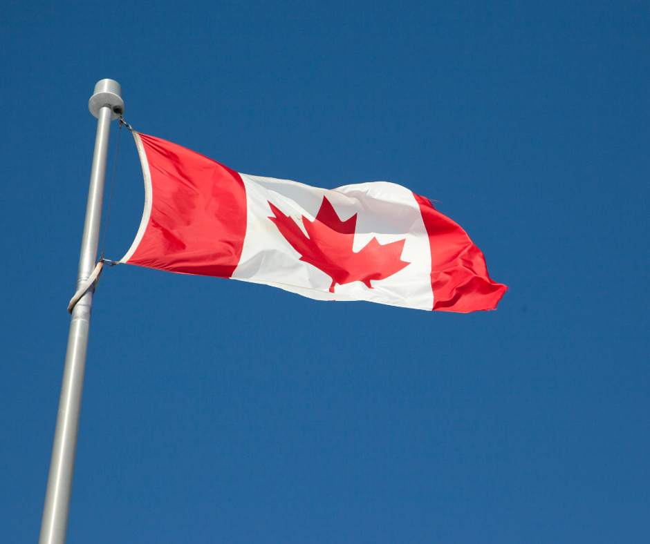 How to Navigate Canada’s Express Entry in 2026