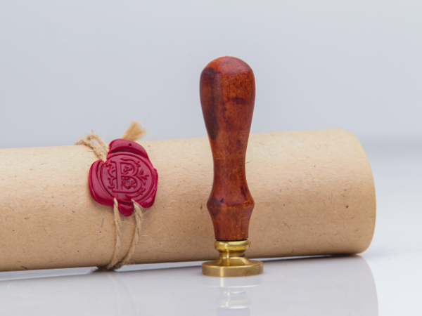 What Documents Are Needed to Apply for Probate in BC?