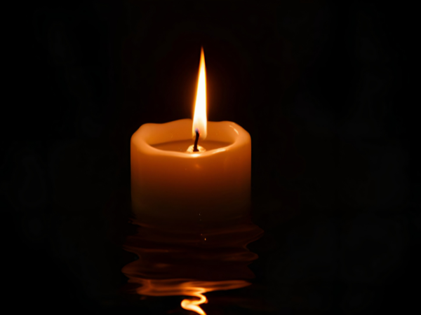 What Happens to Bank Accounts After Someone Dies in Canada?