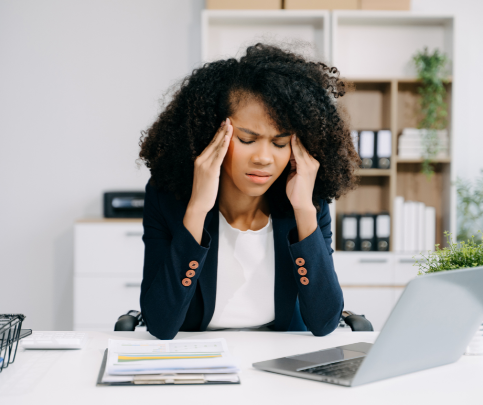 Top Mistakes People Make When Applying for Permanent Residency