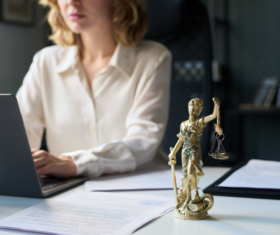 Estate Litigation Lawyer in Vancouver, BC: Finding the Very Best