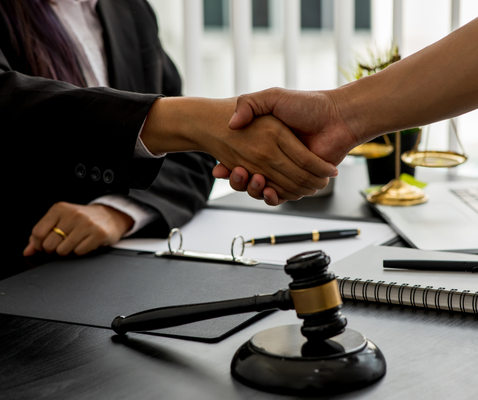 When to Hire a Probate Lawyer in Abbotsford, BC