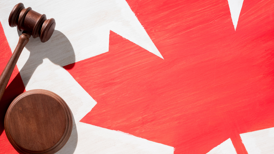 best probate lawyer in Vancouver, BC