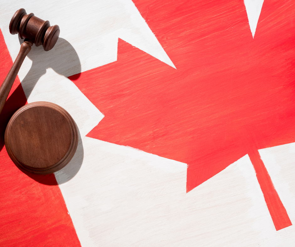 best probate lawyer in Vancouver, BC