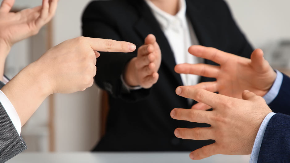 estate lawyer in Surrey, BC