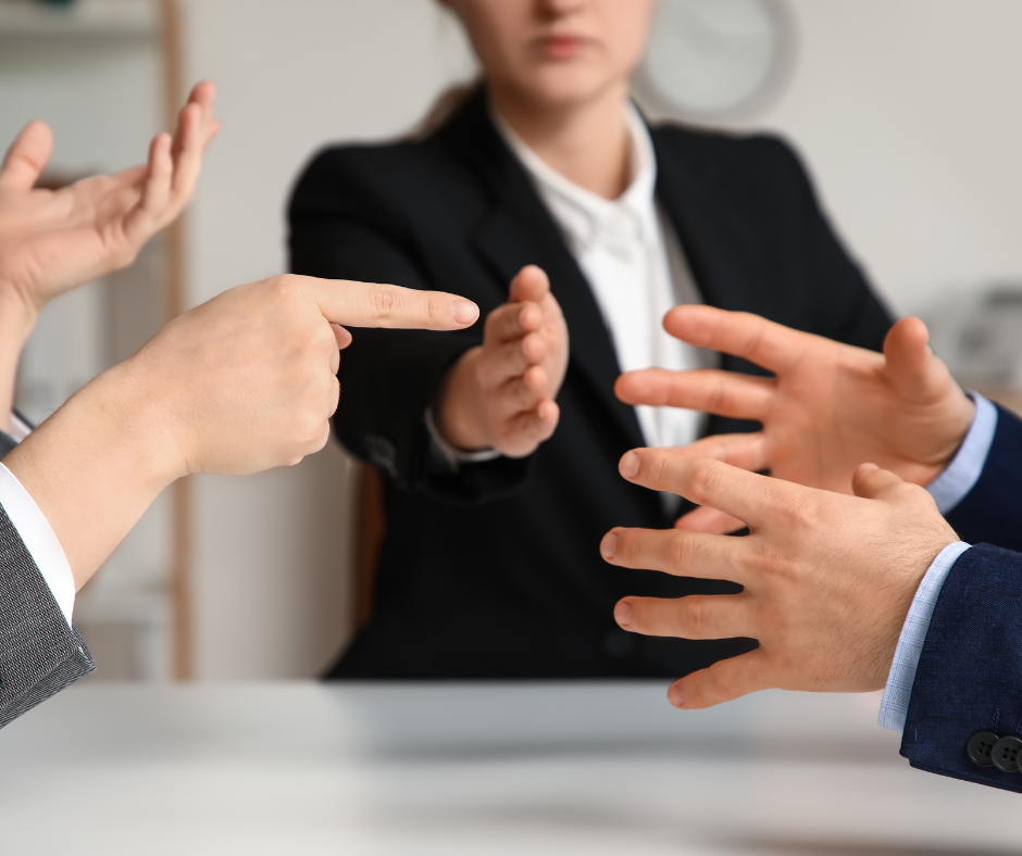 estate lawyer in Surrey, BC