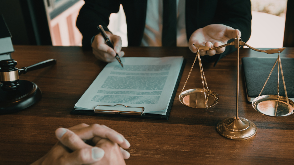 what assets are subject to probate in BC