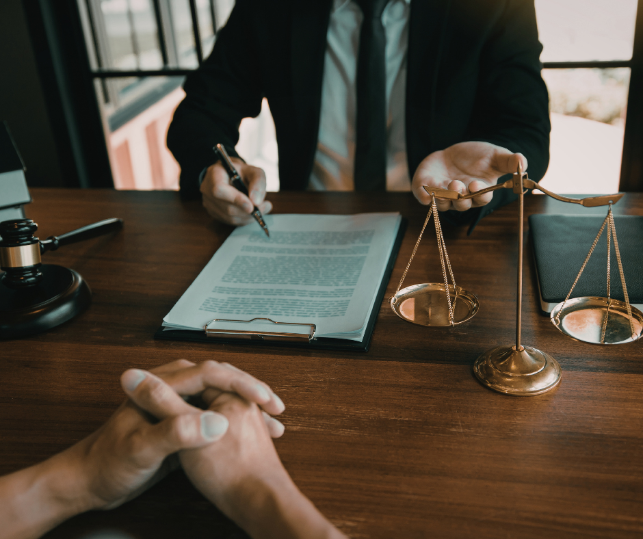what assets are subject to probate in BC