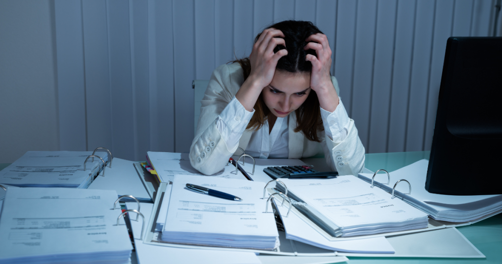 can adult children contest a will in BC
