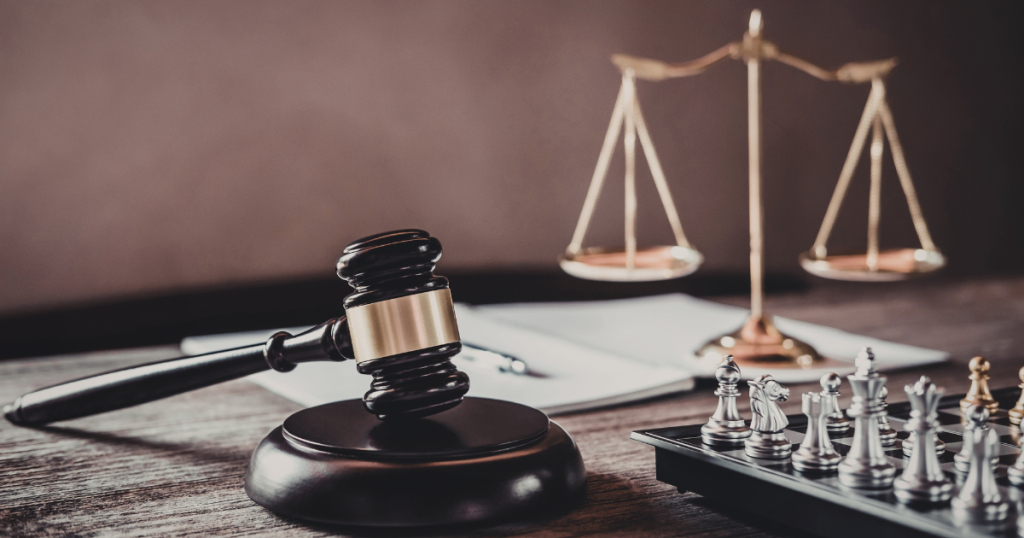 estate litigation lawyer in Abbotsford, BC