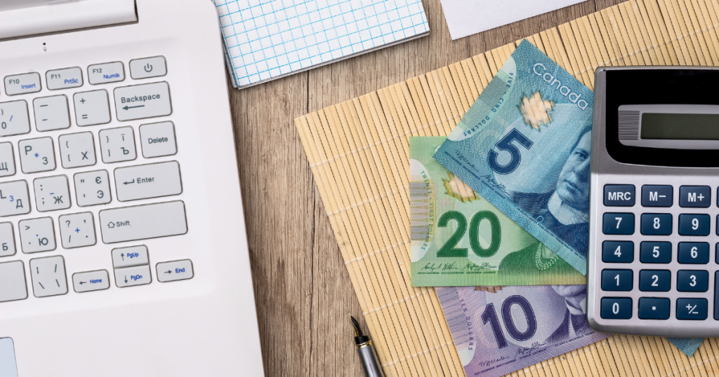 how much does probate cost in BC