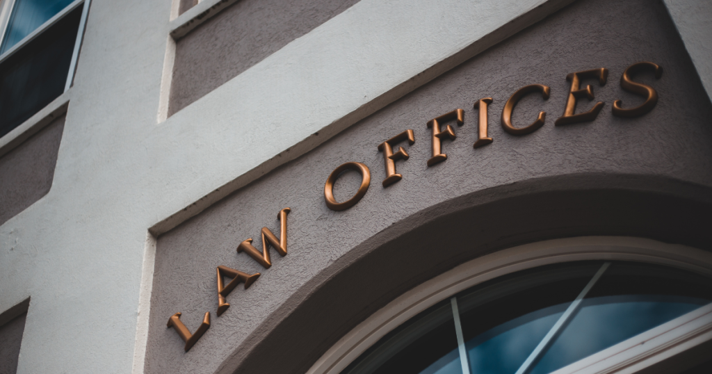 probate lawyer in Surrey, BC