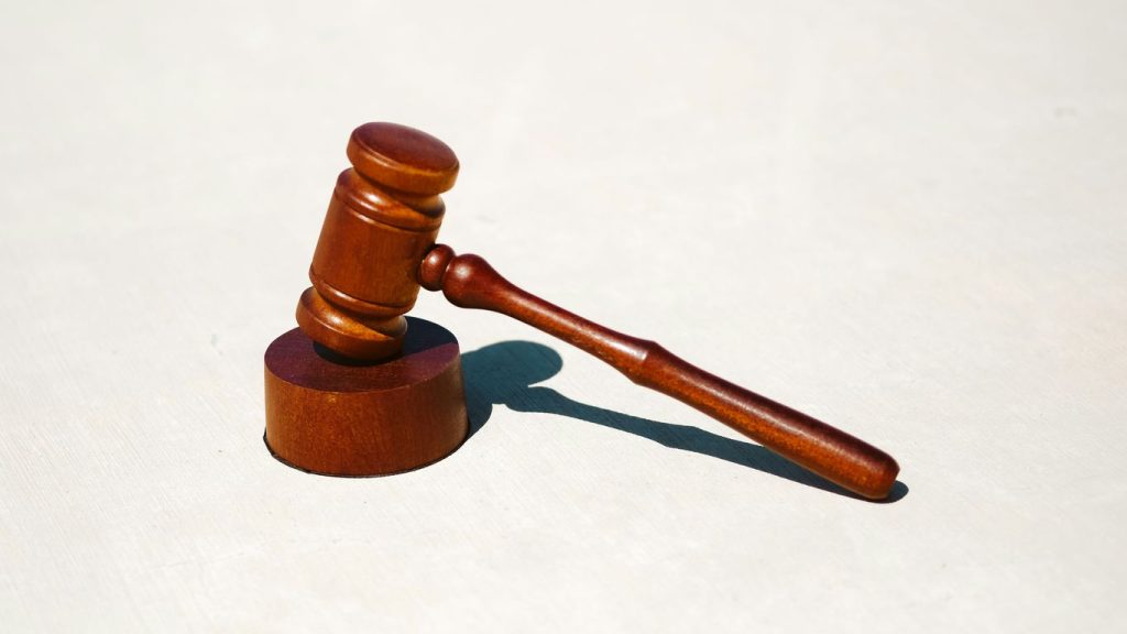How to Apply for Probate in BC