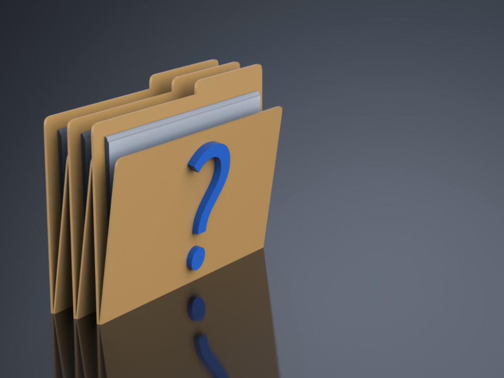 What Happens If Someone Dies Without a Will in BC?