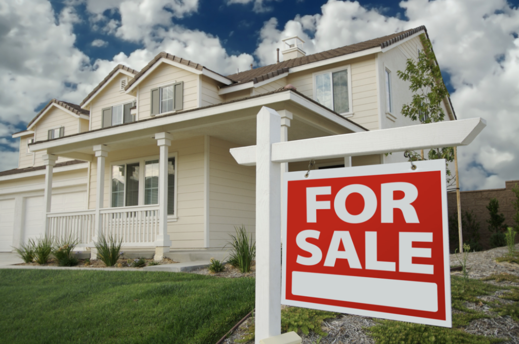 Can You Sell a House Before Probate in BC?