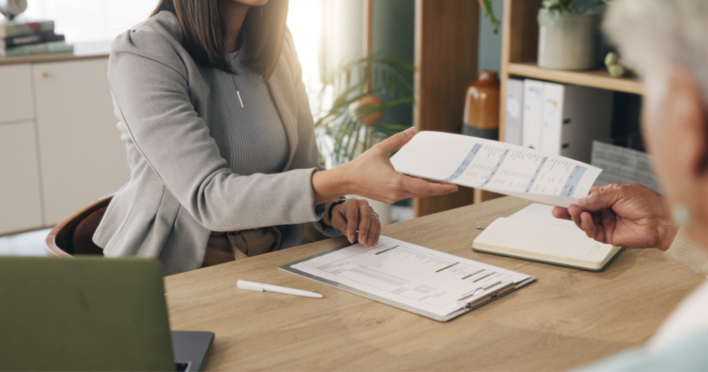 What If a Beneficiary Disagrees With the Will?