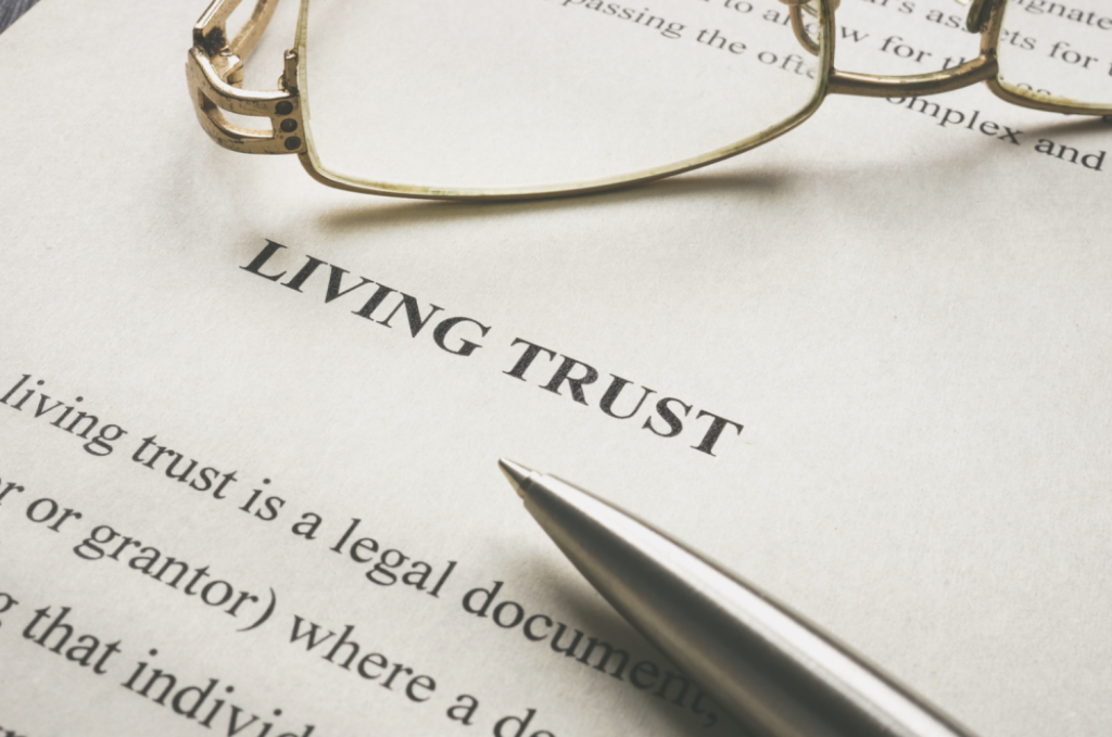Probate Lawyer Langley, BC for Probate Disputes